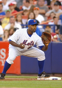 Thumbnail image for delgado_081107_610.jpg