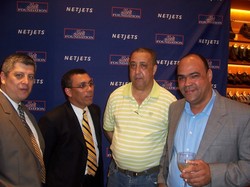 Alvarez, Manino, Nunez,.jpg