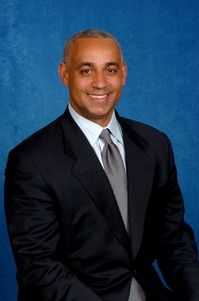 Thumbnail image for Thumbnail image for Minaya_Omar2005.JPG