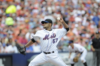 Johan Santana.JPG