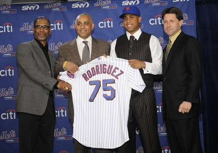 K-Rod presentation.JPG