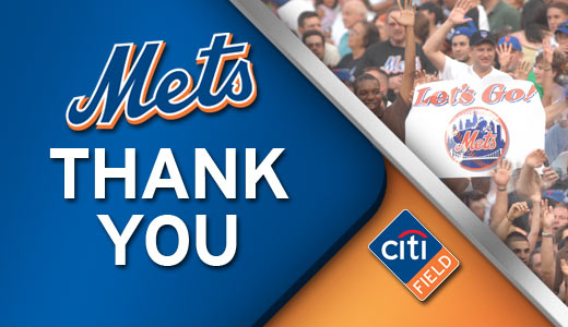 Mets_Thanks.jpg