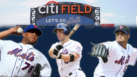 nym_480x270 updated media wall 1.jpg