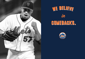 Santana Flash Graphic 650x450a.jpg